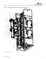 Предварительный просмотр 11 страницы Trane Tracer CH530 Installation, Operation And Maintenance Manual