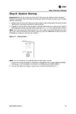 Preview for 15 page of Trane Tracer Concierge BMTC015ABC012000 Installation Instructions Manual