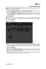 Preview for 19 page of Trane Tracer Concierge Installation Instructions Manual