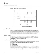 Предварительный просмотр 22 страницы Trane Tracer MP501 Installation, Operation And Maintenance Manual