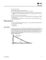 Предварительный просмотр 37 страницы Trane Tracer MP501 Installation, Operation And Maintenance Manual