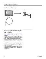 Preview for 10 page of Trane Tracer TD-5 Installation, Operation And Maintenance Manual