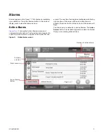 Preview for 11 page of Trane Tracer TD-5 Installation, Operation And Maintenance Manual