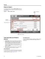 Preview for 12 page of Trane Tracer TD-5 Installation, Operation And Maintenance Manual