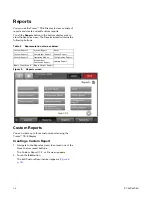 Preview for 14 page of Trane Tracer TD-5 Installation, Operation And Maintenance Manual