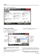 Preview for 16 page of Trane Tracer TD-5 Installation, Operation And Maintenance Manual