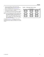 Preview for 17 page of Trane Tracer TD-5 Installation, Operation And Maintenance Manual