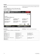 Preview for 18 page of Trane Tracer TD-5 Installation, Operation And Maintenance Manual