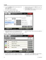 Preview for 26 page of Trane Tracer TD-5 Installation, Operation And Maintenance Manual