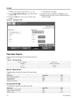 Preview for 28 page of Trane Tracer TD-5 Installation, Operation And Maintenance Manual