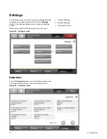 Preview for 30 page of Trane Tracer TD-5 Installation, Operation And Maintenance Manual