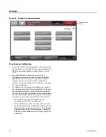 Preview for 34 page of Trane Tracer TD-5 Installation, Operation And Maintenance Manual