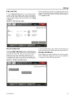 Preview for 37 page of Trane Tracer TD-5 Installation, Operation And Maintenance Manual