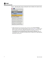 Preview for 10 page of Trane Tracer TU Quick Start Manual