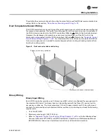 Предварительный просмотр 23 страницы Trane Tracer UC210 Installation, Operation, And Programming