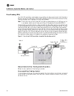 Предварительный просмотр 48 страницы Trane Tracer UC210 Installation, Operation, And Programming