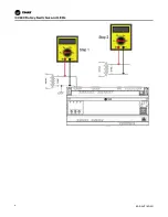 Предварительный просмотр 8 страницы Trane Tracer UC600 Integration Manual