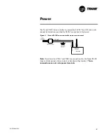 Предварительный просмотр 43 страницы Trane Tracer ZN.520 Manual