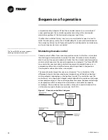 Предварительный просмотр 54 страницы Trane Tracer ZN.520 Manual