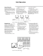 Предварительный просмотр 7 страницы Trane Tracer ZN510 Installation, Operation, And Programming