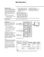 Предварительный просмотр 9 страницы Trane Tracer ZN510 Installation, Operation, And Programming