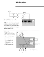 Предварительный просмотр 12 страницы Trane Tracer ZN510 Installation, Operation, And Programming