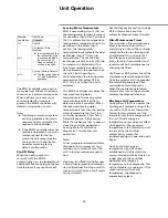 Предварительный просмотр 14 страницы Trane Tracer ZN510 Installation, Operation, And Programming