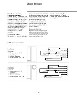 Предварительный просмотр 16 страницы Trane Tracer ZN510 Installation, Operation, And Programming