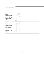 Предварительный просмотр 17 страницы Trane Tracer ZN510 Installation, Operation, And Programming