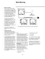 Предварительный просмотр 20 страницы Trane Tracer ZN510 Installation, Operation, And Programming