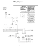 Предварительный просмотр 29 страницы Trane Tracer ZN510 Installation, Operation, And Programming