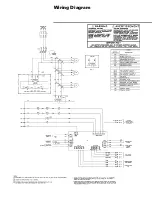 Предварительный просмотр 30 страницы Trane Tracer ZN510 Installation, Operation, And Programming