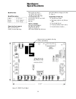 Предварительный просмотр 31 страницы Trane Tracer ZN510 Installation, Operation, And Programming