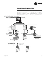 Предварительный просмотр 9 страницы Trane Tracer ZN511 User Manual
