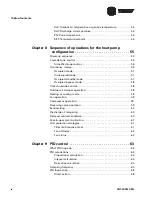 Предварительный просмотр 10 страницы Trane Tracer ZN517 Installation And Operation Manual