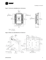 Предварительный просмотр 15 страницы Trane Tracer ZN517 Installation And Operation Manual