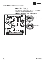 Предварительный просмотр 60 страницы Trane Tracer ZN517 Installation And Operation Manual