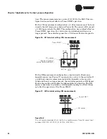 Предварительный просмотр 64 страницы Trane Tracer ZN517 Installation And Operation Manual