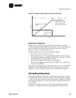 Предварительный просмотр 77 страницы Trane Tracer ZN517 Installation And Operation Manual