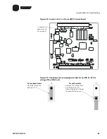 Предварительный просмотр 95 страницы Trane Tracer ZN517 Installation And Operation Manual