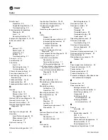 Предварительный просмотр 56 страницы Trane Tracer ZN521 Installation And Operation Manual