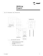 Предварительный просмотр 15 страницы Trane TRCE050 1C Installation Operation & Maintenance