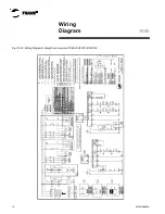 Предварительный просмотр 16 страницы Trane TRCE050 1C Installation Operation & Maintenance