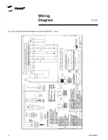 Предварительный просмотр 18 страницы Trane TRCE050 1C Installation Operation & Maintenance