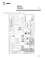 Предварительный просмотр 20 страницы Trane TRCE050 1C Installation Operation & Maintenance