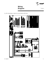 Предварительный просмотр 23 страницы Trane TRCE050 1C Installation Operation & Maintenance