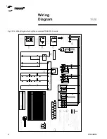 Предварительный просмотр 26 страницы Trane TRCE050 1C Installation Operation & Maintenance