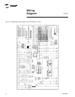 Предварительный просмотр 28 страницы Trane TRCE050 1C Installation Operation & Maintenance
