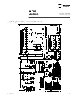 Предварительный просмотр 37 страницы Trane TRCE050 1C Installation Operation & Maintenance