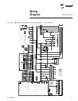 Предварительный просмотр 39 страницы Trane TRCE050 1C Installation Operation & Maintenance